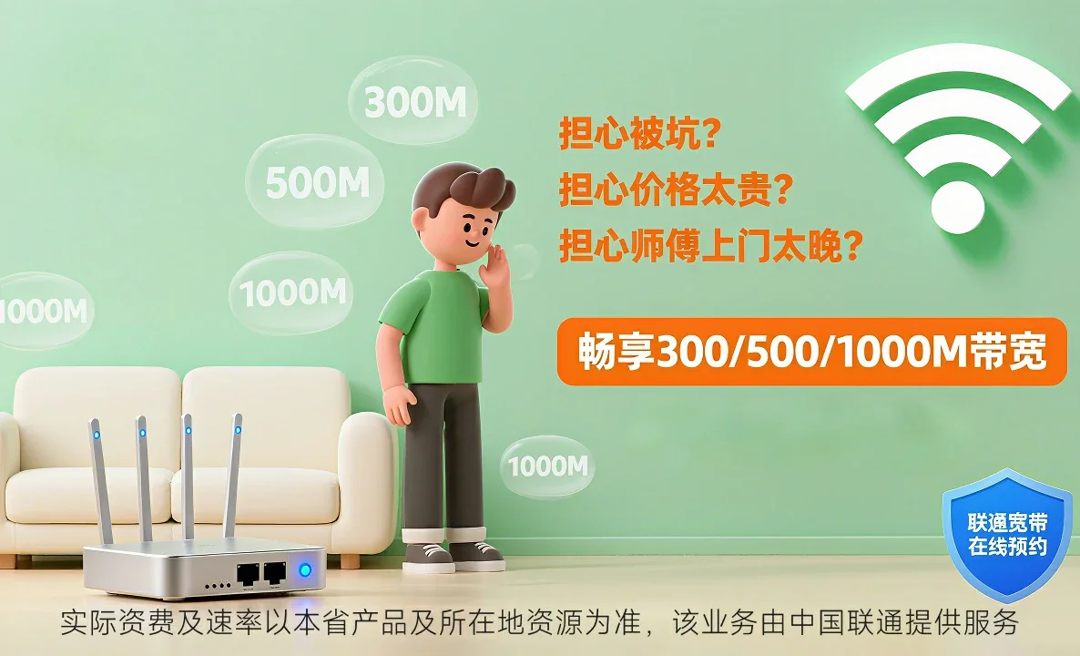屯昌中国联通