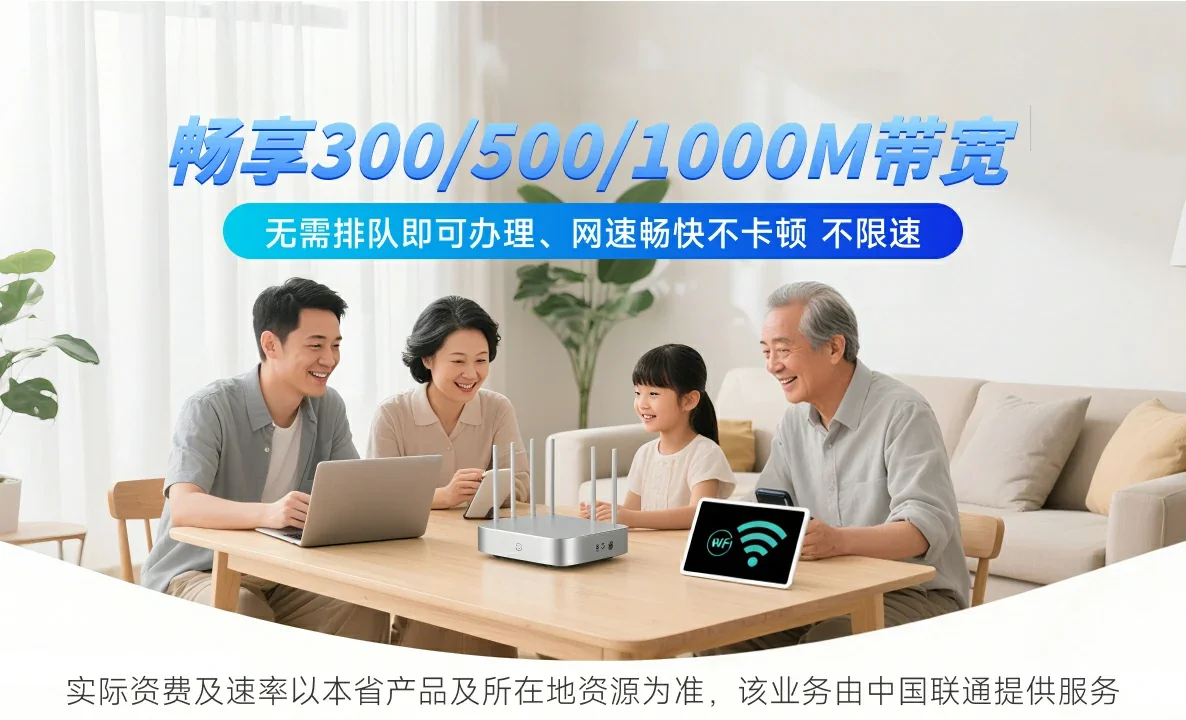 屯昌中国联通